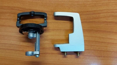£18.93 • Buy Technics ToneArm Tone Arm Pivot Arm Replacement Spare Parts SL Q2 Q3 (1200?) D