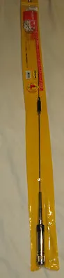 £39.99 • Buy Diamond NR-770R 2/70cm Mobile Antenna