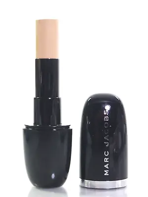 Marc Jacobs~accomplice Concealer & Touch-up Stick  In Light 1 • $15.99