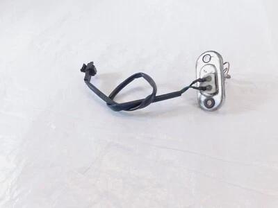 $79.99 • Buy Yamaha V-Star 1300 XVS1300 Tourer Deluxe Gas Fuel Tank Level Sensor Sending Unit