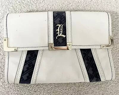 L.a.m.b. Clutch Bag  • $39.99