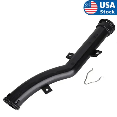 11537589713 Coolant Pipe Hose To Water Pump Thermostat For MINI 2007-2015 Cooper • $10.39