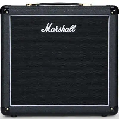 Marshall SC-112 Studio Classic Guitar Cabinet 1x12 Cab • $1097.95