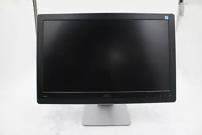 Dell W11B Wyse 5040 21.5  All-In-One Think Client 1.4GHz 1GB RAM 8GB SSD TESTED • $37.95