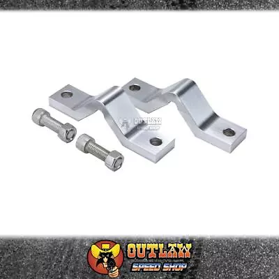 Cvr Oil Accumulator Mounting Kit 1.5  To 1.75  - Cvroac91br • $52.60