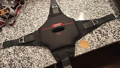 Oakley AP Seat Cushion Display/Convention Booth Very Rare! • $200