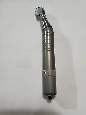  Low Speed Handpiece  Motor NSK VIPER 30 Kinetic Original 6 Month Warranty  • $319