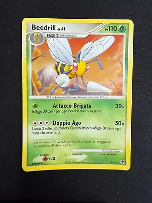 Dónde Puedo Reservar Pokémon Diamante Brillante Y Pokémon Perla - Foto 11