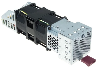 £42.96 • Buy Hp 399052-001 Fan Module Msa60, Msa70, Dl380 G5