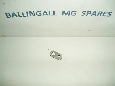 372-070 Aaa649 Mg Mga Bracket - Accelerator Spring 1500 1600 & 1622 • $13.98