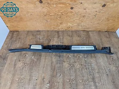 2011-2016 Mini Cooper Countryman R60 Right Passenger Side Skirt Rocker Panel Oem • $140