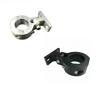 DONSP1986 NEW Universal Motor Mount 38.5MM(Suit Front Mount Width 32mm And 40mm) • $29.66