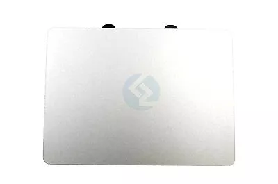 NEW Trackpad Touchpad Mouse Without Cable For MacBook Pro 13  A1278 2009 2010  • $52.99