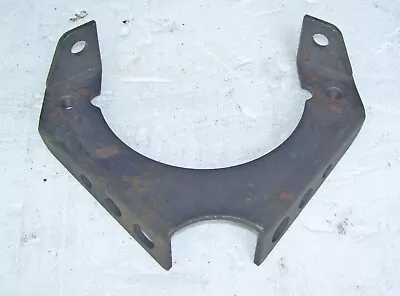 $17.50 • Buy Transmission Mount  ??? Application Unknown