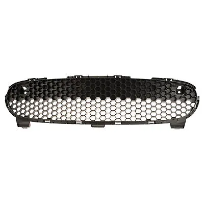 OEM 2006-2008 Mazda MESHFRONT BUMPER GRILLE MX-5 Miata MPN NE51501T1B • $124.23