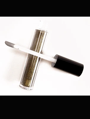 £9.99 • Buy M.A.C Cremesheen Glass - Jet Boy - 2.7g/0.09US OZ Brand New In Box 
