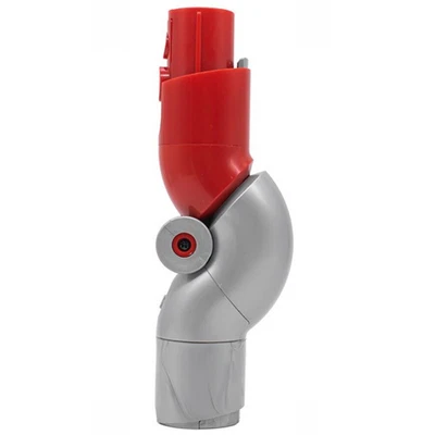£31.57 • Buy Adapter Low Reach Adaptor Adapter Digital Slim For Dyson Multi-angle Rotation