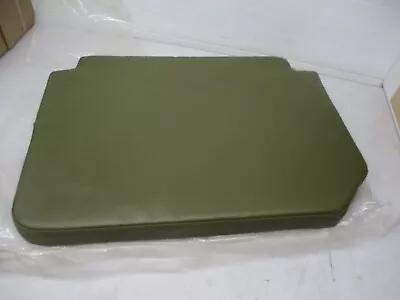 105-204510-001 Seat Cushion 2540015661717  Military • $425