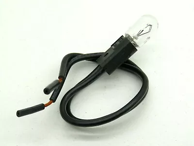 Vista Professional Outdoor Lighting Transformer Tester Kit Light Bulb • $9.99