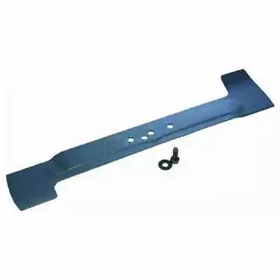 Original Bosch Qualcast Lawnmower Blade 34Cm For Bosch Rotak • £67.97