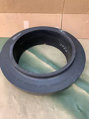 HMMWV Run-flat InsertHutchinson 16.5X8.25 2640-01-419-6202 • $115