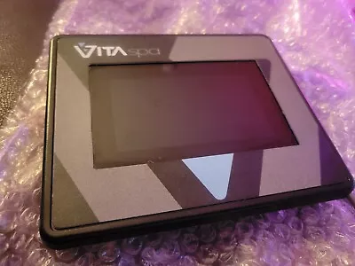 Vita Spa ST2C Spa Assy Panel  • $300