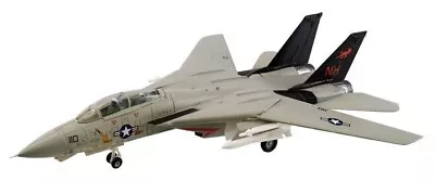 F-Toys 1/144 USN F-14A Tomcat Memories  #8 Kit • $7.31