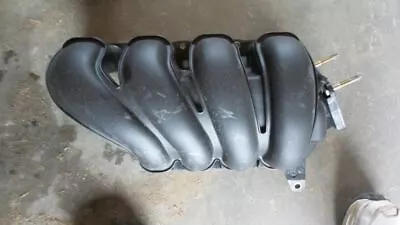 Intake Manifold Fits 00-05 MR2 209813 • $90.01