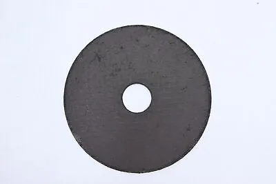 Dewalt Concrete Cut Chop Saw Wheel Silicon Carbide 4-1/2  X .045  X 7/8  DW8009 • $6.19