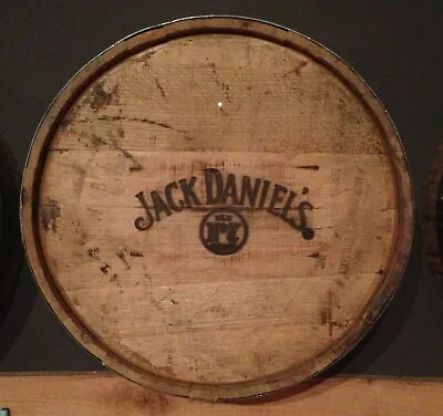 Jack Daniels Genuine Barrel Chunks Used Charred White Oak 500g For Home Brew • £9.99