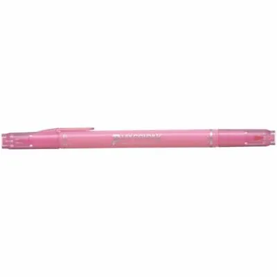 $3.25 • Buy Tombow Play Colour K (A.K.A. Twintone) 58 Cherry Blossom