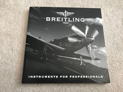 £10 • Buy Breitling Chronolog 05 Plus Price List