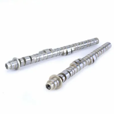 Skunk2 Ultra 2 Camshafts For Honda K20A K20A2 K20Z1 K20Z3 K24A2 K-Series • $949.88