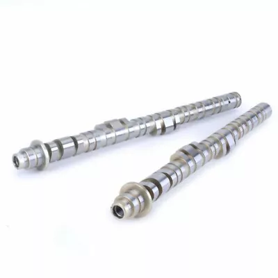 Skunk2 Ultra 3 Camshafts For Honda K20A K20A2 K20Z1 K20Z3 K24A2 K-Series • $949.88