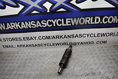 $29.99 • Buy Ef12  Spring To Engine Motor 80-83 Honda Gl1100 Gl 1100 Goldwing Fast Free Ship