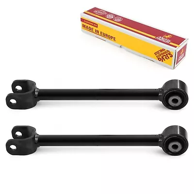 2PCS Rear Upper Control Arms Kit RK641880 For 07-10 Sebring Journey Avenger • $38.99