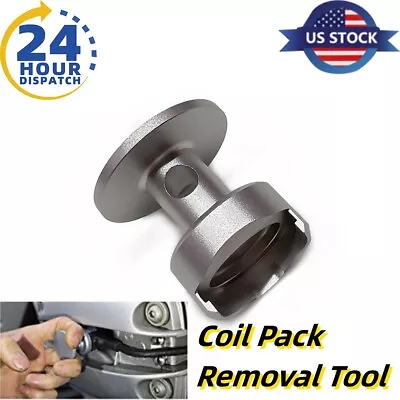 $15 • Buy Coil Pack Removal Tool Puller Spark For BMW R1200GS 1150 1200 R1200R/RT R1250GS