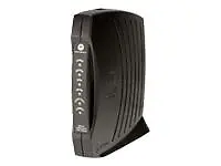 Motorola SURFboard SB5101U Cable Modem Hi Speed Internet Modem  • $7.99