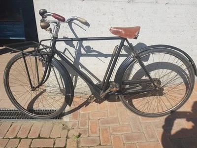 UMBERTO DEI ビンテージベル 60年代 イタリア製 UMBERTO DEI ビンテージベル 60年代 イタリア製 UMBERTO DEI