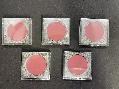 5 Pack Mally Beauty Blush Replacement • $23.99