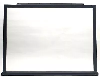 $65 • Buy Vacuum Exposure Unit Door W/ Hinge, Vacuum Area: 22 3/8 X 16 3/8 