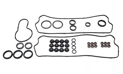 Volvo Penta 275776-3 Genuine OEM Engine Cylinder Head Rocker Cover Gasket Set • $167.95