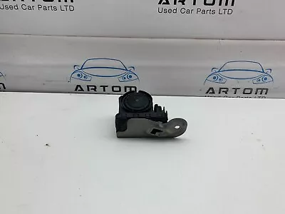 Volvo Xc40 Mk1 Anti Theft Car Alarm Horn Siren Signal 31652494 • $29.62