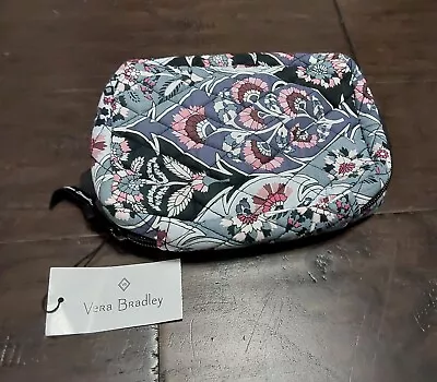 Vera Bradley Jewelry Folio 29831-T90 Ornate Blooms • $20