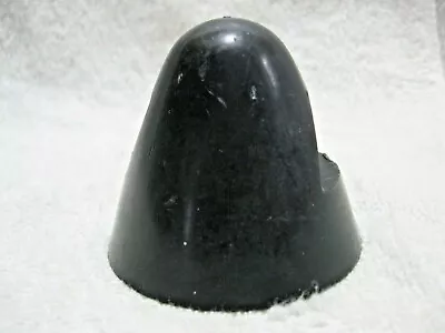 Vintage OUTBOARD MOTOR PROPELLER CAP-Evinrude-Mercury-Sears-Elgin-Sea King-Fish! • $29.95