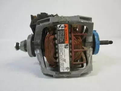 Part # PP-W10396029 For Whirlpool Dryer Drive Motor Assembly • $120.64