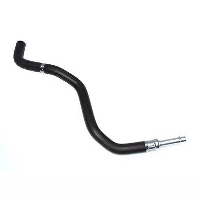 New Power Steering Return Hose Pipe For BMW 525I 528I 530I E39 32411094306 • $22.63