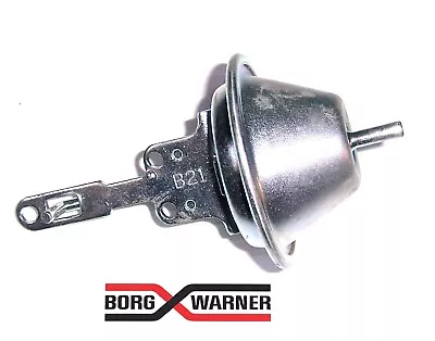 $29.99 • Buy Vacuum Advance Camaro Corvette Chevelle Impala Nova Truck Van Oldsmobile Pontiac
