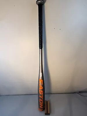 Easton Magnum Little League Baseball Bat  • $13.25