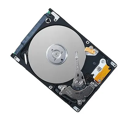 $33.99 • Buy NEW 500GB Hard Drive For Toshiba Satellite M305-S4910 M305-S4915 M305-S4920